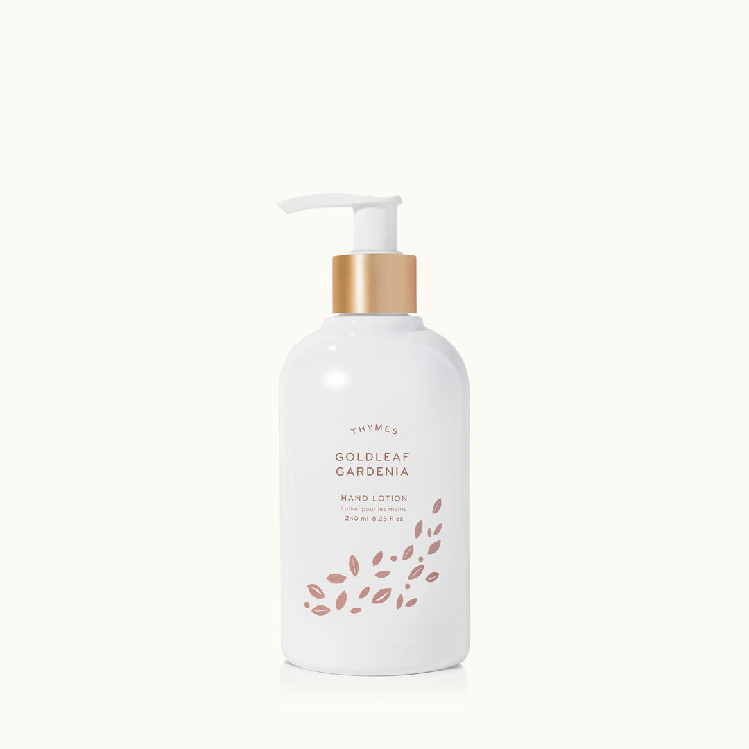 Thymes Limited - Luxury Hand Lotion