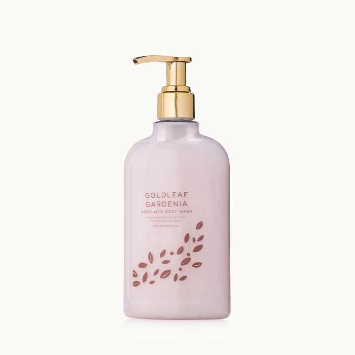 Thymes Limited - Body Wash
