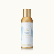 Thymes - Home Fragrance Mist - Washed Linen