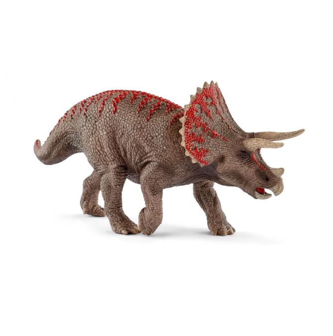 Schleich - Triceratops