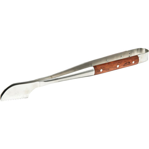 Traeger - BBQ Grilling Tongs