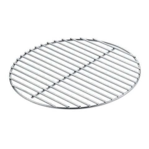 Weber Replacement Charcoal Grates