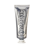 Marvis - Travel Toothpaste - Whitening Mint