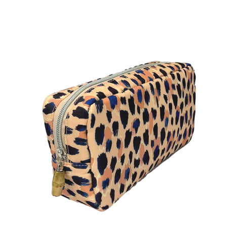 TRVL Design - Glam Bag Pouch - Wildcat
